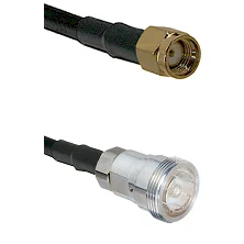 fieldcomponents202607181923592176719