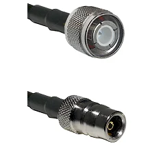 fieldcomponents202607181925112177059