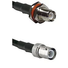 fieldcomponents202607181925462177227