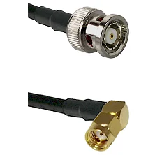 fieldcomponents202607181926132177359