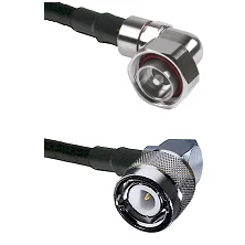 fieldcomponents202607181926322177447