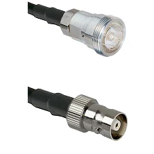 fieldcomponents202607181926332177452