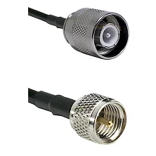 fieldcomponents202607181927262177700