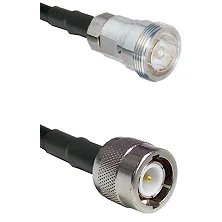 fieldcomponents202607181927312177721