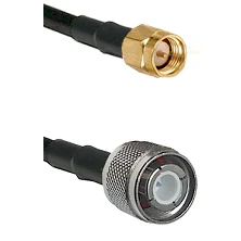 fieldcomponents202607181927362177742