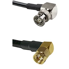 fieldcomponents202607181927482177797