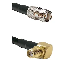 fieldcomponents202607181927542177824