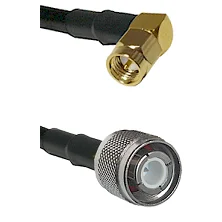 fieldcomponents202607181928012177858