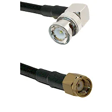 fieldcomponents202607181928112177902