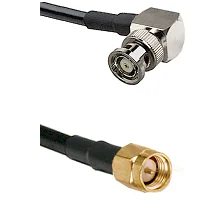 fieldcomponents202607181928122177908