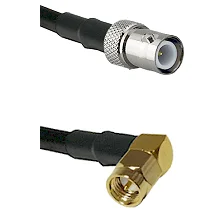 fieldcomponents202607181928512178100