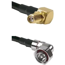fieldcomponents202607181929272178274