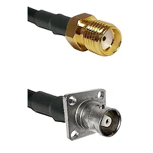 fieldcomponents202607181929482178371
