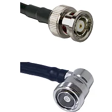 fieldcomponents202607181929562178404