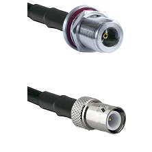 fieldcomponents202607181930142178489