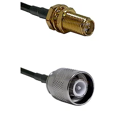 fieldcomponents202607181930342178577