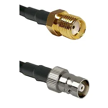 fieldcomponents202607181930552178666