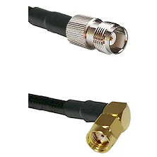 fieldcomponents202607181931062178722