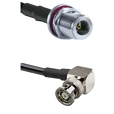 fieldcomponents202607181931182178773