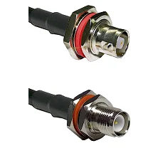 fieldcomponents202607181931282178822
