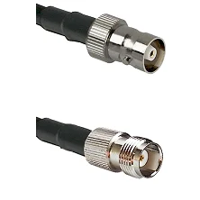 fieldcomponents202607181932342179128