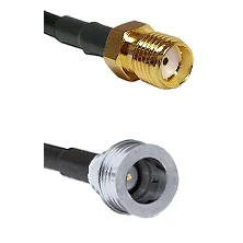 fieldcomponents202607181933512179462