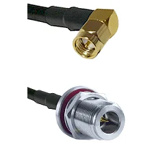 fieldcomponents202607181934122179560