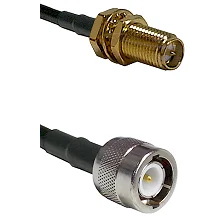 fieldcomponents202607181934182179581