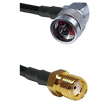 fieldcomponents202607181934272179622