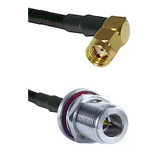 fieldcomponents202607181934492179723