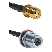 fieldcomponents202607181935142179835