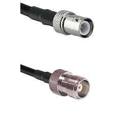 fieldcomponents202607181935252179886