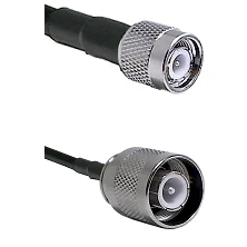 fieldcomponents202607181935262179892