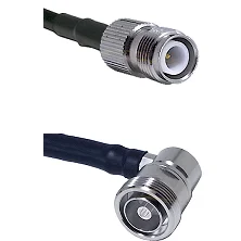 fieldcomponents202607181935312179909