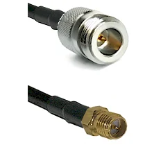 fieldcomponents202607181935392179947