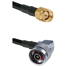 fieldcomponents202607181935572180018