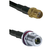 fieldcomponents202607181936252180147