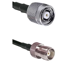 fieldcomponents202607181936382180203