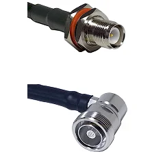 fieldcomponents202607181936442180229
