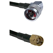 fieldcomponents202607181936472180244