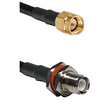 fieldcomponents202607181937332180436