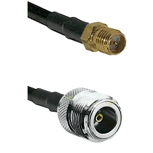 fieldcomponents202607181937402180467