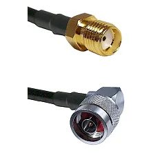 fieldcomponents202607181938202180634