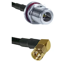 fieldcomponents202607181938312180684