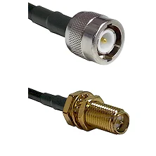 fieldcomponents202607181938372180710