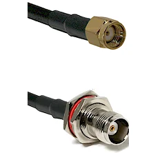 fieldcomponents202607181938422180728