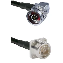 fieldcomponents202607181939022180815