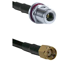 fieldcomponents202607181939042180827
