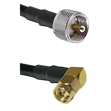 fieldcomponents202607181939062180834