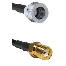 fieldcomponents202607181939082180847
